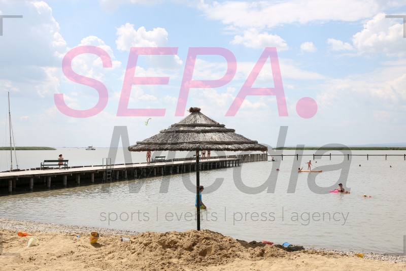 Preview 170708_SEPA_34_003.jpg